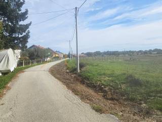 Brckovljani, Gornja Greda