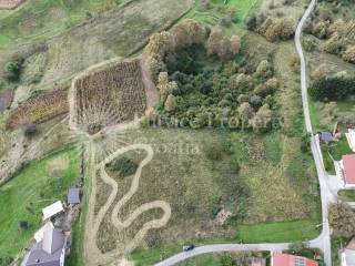 Plot for construction, Sale, Generalski stol, Generalski Stol