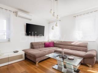 Flat in a building, Sale, Makarska, Makarska