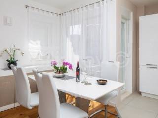 Flat in a building, Sale, Makarska, Makarska
