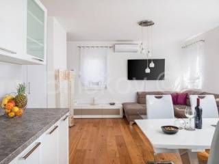 Flat in a building, Sale, Makarska, Makarska