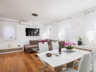 Flat in a building, Sale, Makarska, Makarska