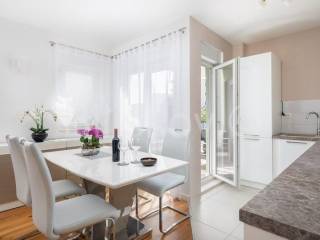 Flat in a building, Sale, Makarska, Makarska