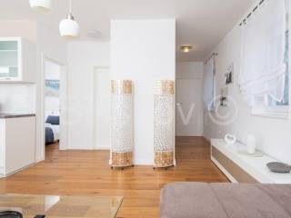 Flat in a building, Sale, Makarska, Makarska