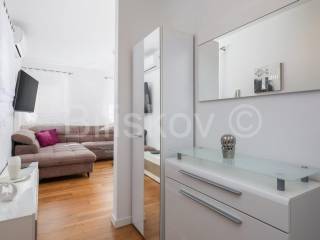 Flat in a building, Sale, Makarska, Makarska