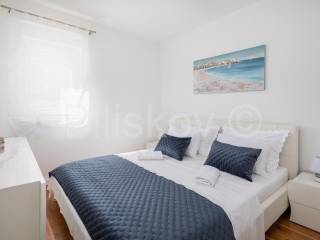 Flat in a building, Sale, Makarska, Makarska