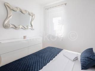 Flat in a building, Sale, Makarska, Makarska