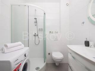 Flat in a building, Sale, Makarska, Makarska