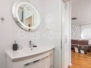 Flat in a building, Sale, Makarska, Makarska