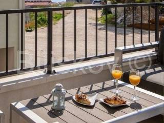 Flat in a building, Sale, Makarska, Makarska