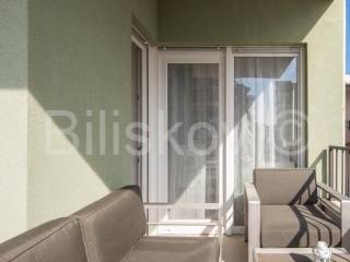 Flat in a building, Sale, Makarska, Makarska