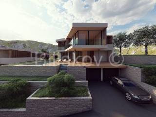 Detached house, Sale, Primošten, Primošten