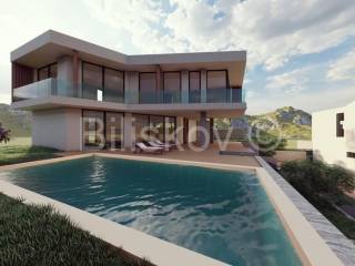 Detached house, Sale, Primošten, Primošten