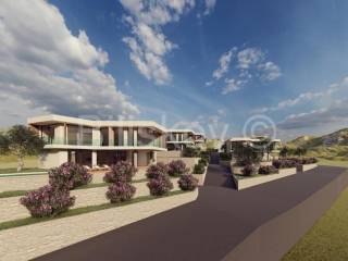 Detached house, Sale, Primošten, Primošten