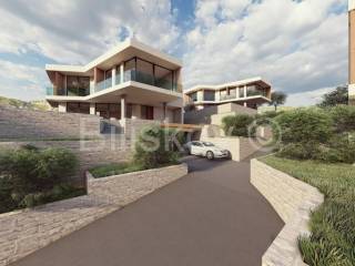 Detached house, Sale, Primošten, Primošten