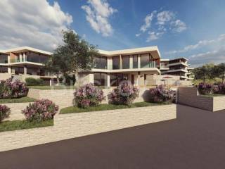 Detached house, Sale, Primošten, Primošten