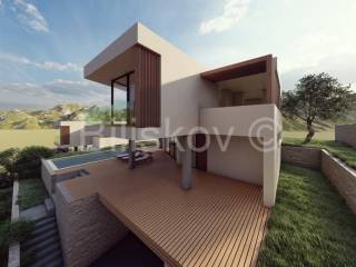 Detached house, Sale, Primošten, Primošten