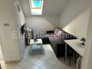 Detached house, Sale, Crikvenica, Selce
