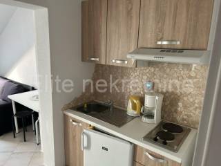 Detached house, Sale, Crikvenica, Selce