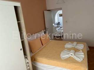 Detached house, Sale, Crikvenica, Selce