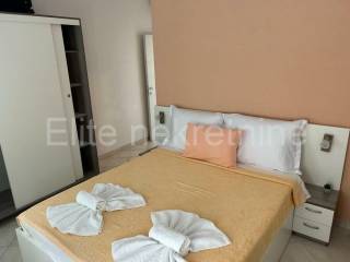 Detached house, Sale, Crikvenica, Selce