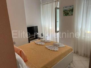 Detached house, Sale, Crikvenica, Selce