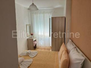 Detached house, Sale, Crikvenica, Selce