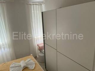Detached house, Sale, Crikvenica, Selce