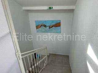Detached house, Sale, Crikvenica, Selce