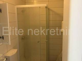 Detached house, Sale, Crikvenica, Selce