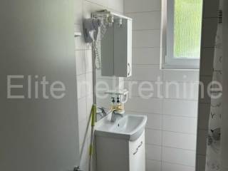 Detached house, Sale, Crikvenica, Selce