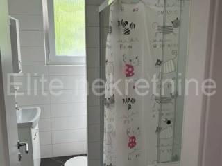 Detached house, Sale, Crikvenica, Selce