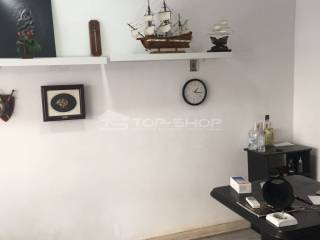 Shop, Rent, Zagreb, Maksimir