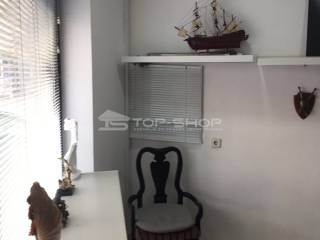 Shop, Rent, Zagreb, Maksimir