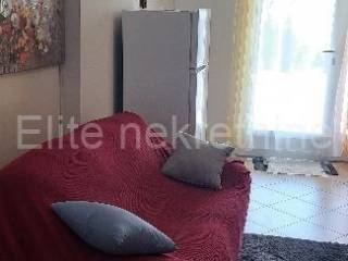 Flat in a building, Rent, Kastav, Čikovići