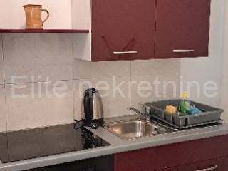 Flat in a building, Rent, Kastav, Čikovići