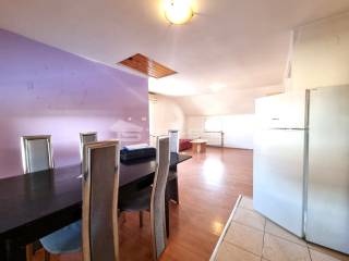 Detached house, Sale, Zagreb, Donja Dubrava
