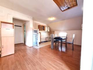 Detached house, Sale, Zagreb, Donja Dubrava