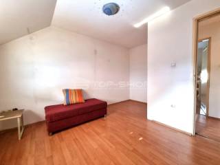 Detached house, Sale, Zagreb, Donja Dubrava
