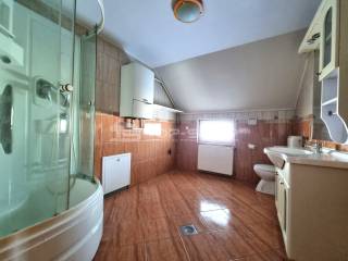 Detached house, Sale, Zagreb, Donja Dubrava