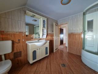 Detached house, Sale, Zagreb, Donja Dubrava