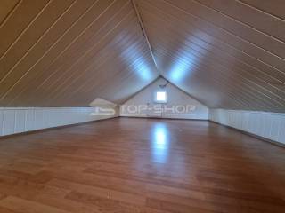 Detached house, Sale, Zagreb, Donja Dubrava