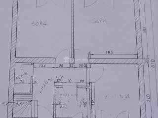 Detached house, Sale, Zagreb, Donja Dubrava