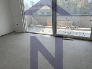 Flat in a new building, Sale, Povljana, Povljana