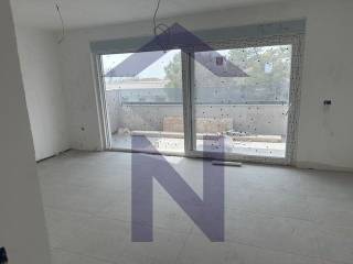 Flat in a new building, Sale, Povljana, Povljana