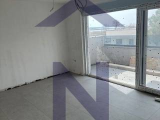 Flat in a new building, Sale, Povljana, Povljana
