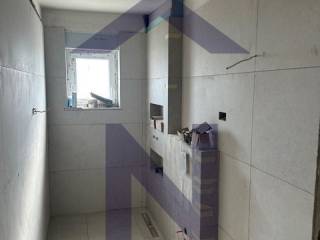 Flat in a new building, Sale, Povljana, Povljana