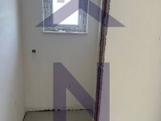 Flat in a new building, Sale, Povljana, Povljana