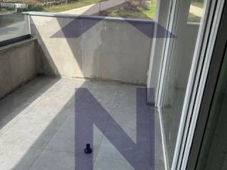 Flat in a new building, Sale, Povljana, Povljana
