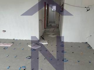 Flat in a new building, Sale, Povljana, Povljana